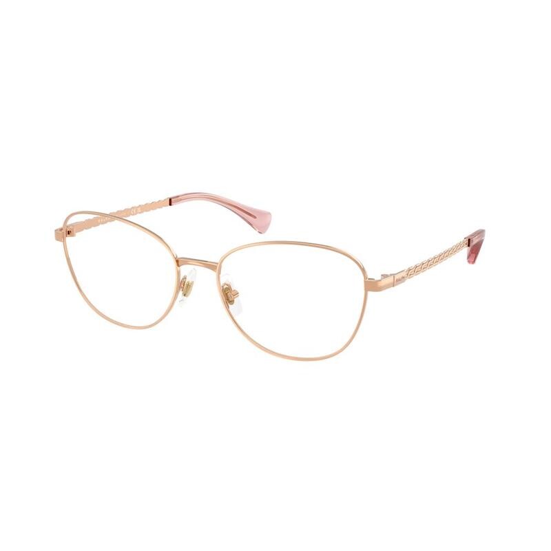 Ralph Ra6063 9427