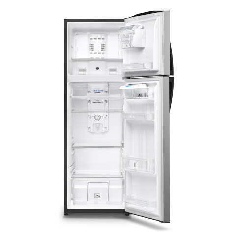 REFRIGERADOR GENERAL ELECTRIC RGA300FBML REFRIGERADOR GENERAL ELECTRIC RGA300FBML