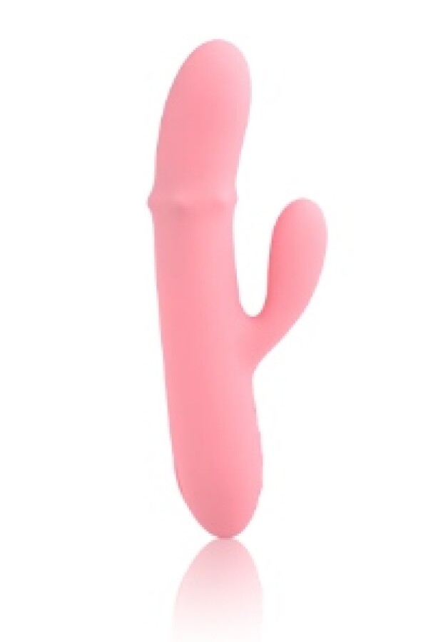 Mora Vibrador