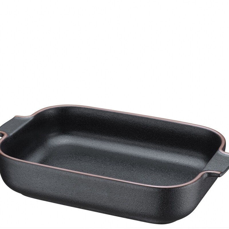 Fuente Ceramica WORKER 24CM Fuente Ceramica WORKER 24CM