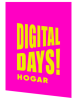 Digital Days