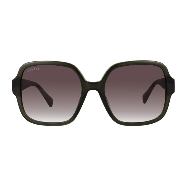 Lancel 91057 col 3 Lancel 91057 Col 3