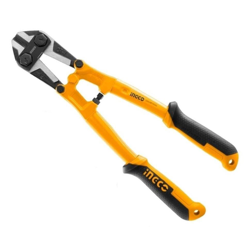 LLAVE CORTA BULON 10MM HBC0824 24" Llave Corta Bulon 10mm Hbc0824 24"