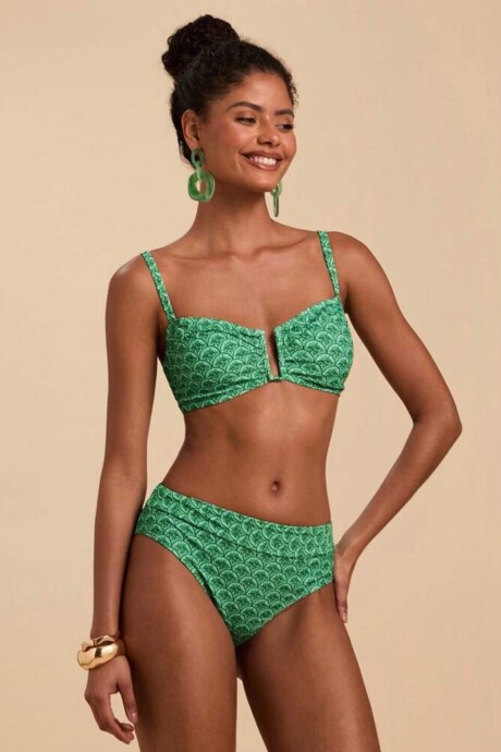 Bikini COCO Bikini COCO
