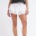 SHORT POLLERA MÁLAGA BLANCO