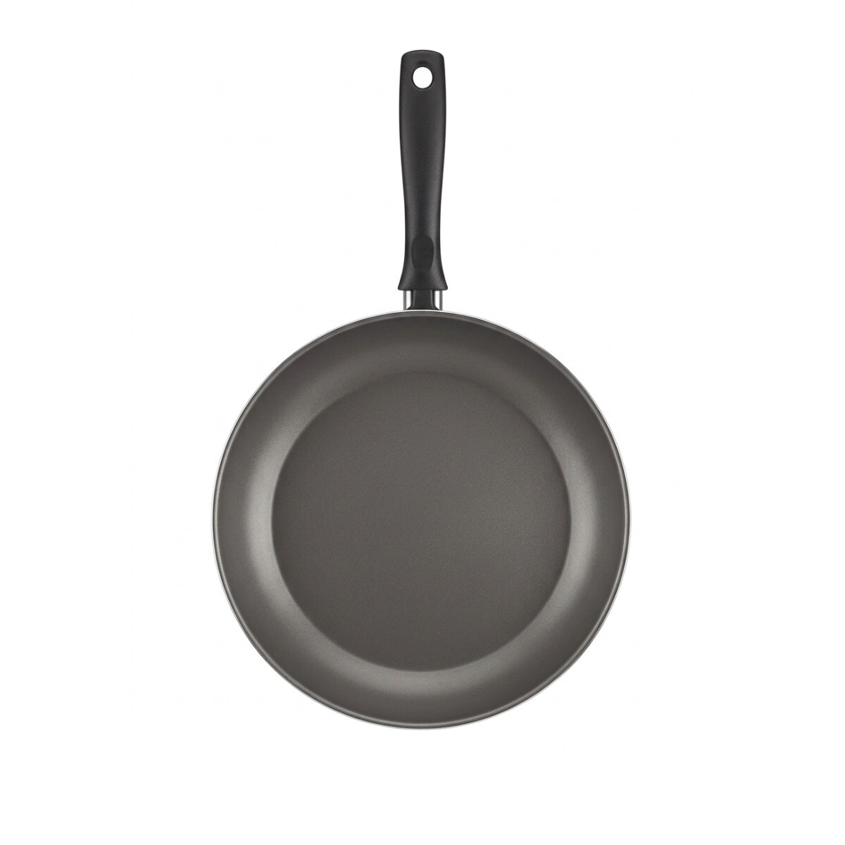 SARTEN TEFLON TURIM TRAMONTINA N30 