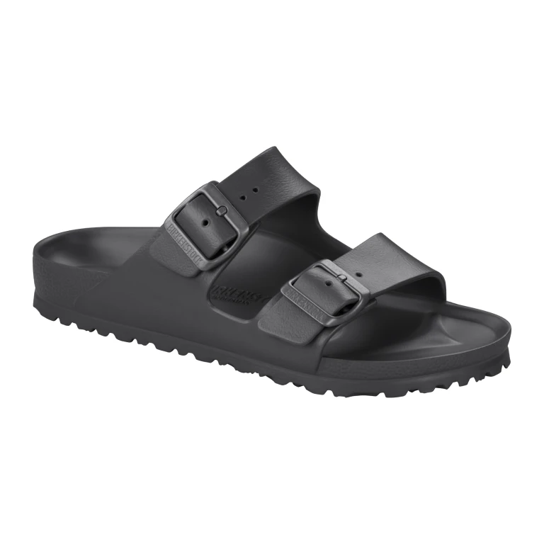 Sandalia Arizona EVA - Regular Gris Oscuro
