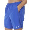 Short Running Nike NK DF CHALLENGER 7BF de Hombre - CZ9066-480 Azul
