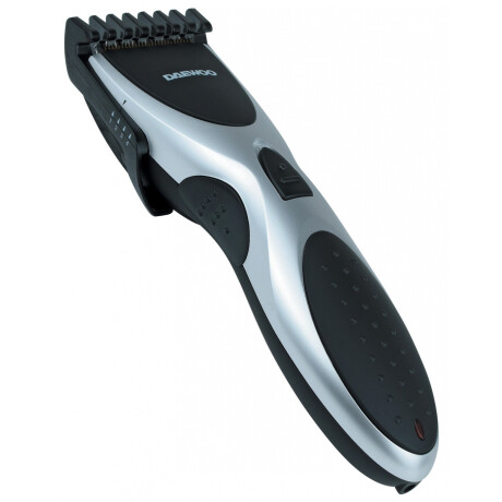 CORTA PELO DAEWOO RECARGABLE DHC-2114 CORTA PELO DAEWOO RECARGABLE DHC-2114