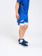 BERMUDA FISS JUNIOR Nacional Junior Azul Royal, Azul Marino