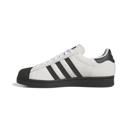 Championes Adidas de hombre - SUPERSTAR ADV - ADJH8138 ELD