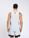 MUSCULOSA HINK HOMBRE Umbro Hombre 052