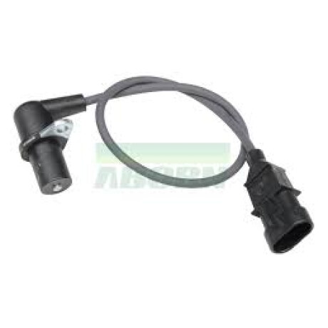 CAPTOR GONOW POSICION CIGUEÑAL GONOW FAN GRAND TIGER - CAPTOR GONOW POSICION CIGUEÑAL GONOW FAN GRAND TIGER -