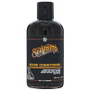 Tratamiento para cuidado de barba Suavecito Acondicionador 237 ml