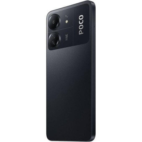 Xiaomi Poco C65 8GB 256GB Negro 001