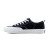 Calzado Dundee Umbro Hombre 029