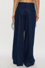 PANTALÓN LOU Azul