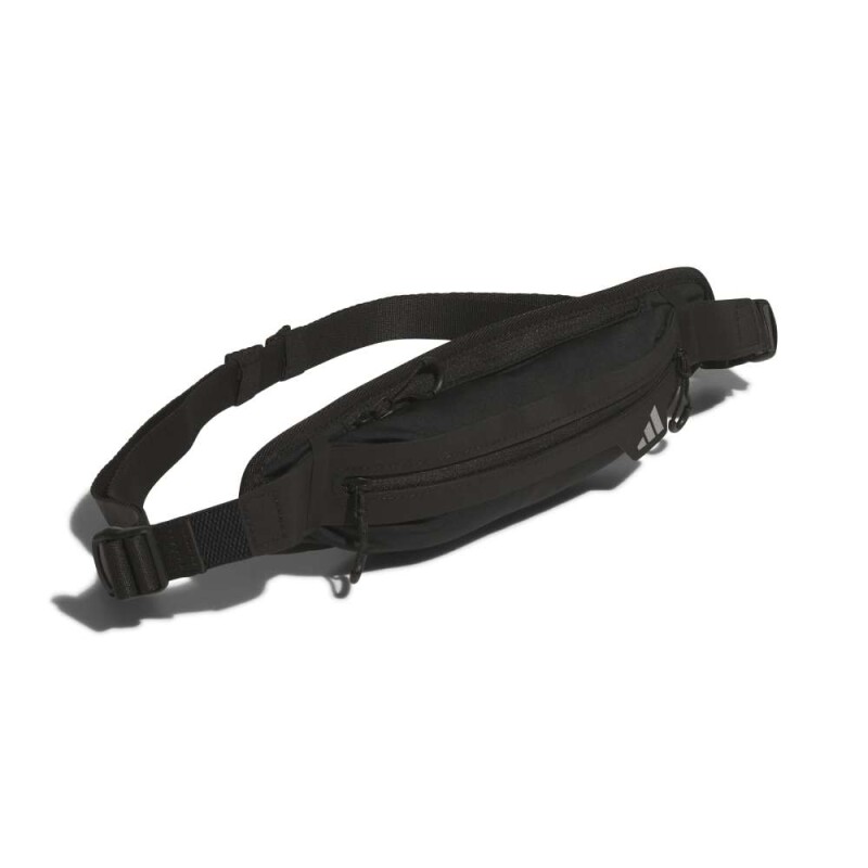 Canguro Running Run WB Unisex Black