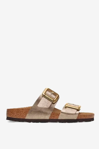 SYDNEY BF Beige