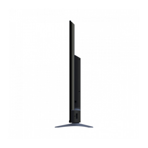 Smart TV WIN 50" UHD LED 50U-50FS con webOS Smart TV WIN 50" UHD LED 50U-50FS con webOS