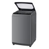 Lavarropas Midea Carga Superior 11 Kg Lavarropas Midea Carga Superior 11 Kg