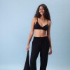 Comfy Set Camille Negro