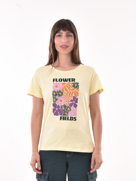 REMERA MONTI ESTAMPADO 6