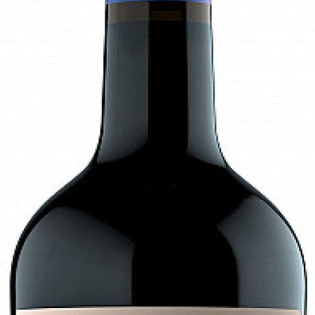 Cabernet Franc Monteagrelo Cabernet Franc Monteagrelo
