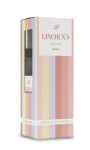 TERMO 750 ml CERBERUS AGUAMARINA LISO