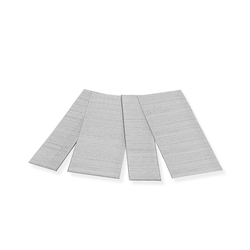 DINGQI CLAVO GALVANIZADO 18GA 35MM CAJA 5000 Dingqi Clavo Galvanizado 18ga 35mm Caja 5000