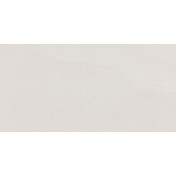 PORCELANATO KHALI OFF WHITE AC "A" 60X120 CM Porcelanato Khali Off White Ac "a" 60x120 Cm