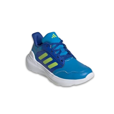CHAMPION 3-6* BLUE/SOLAR