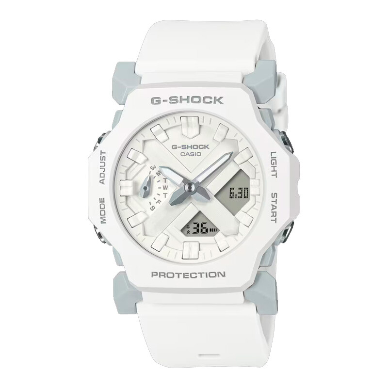 Reloj G-Shock para Hombre GA-2300-7ADR Reloj G-Shock para Hombre GA-2300-7ADR