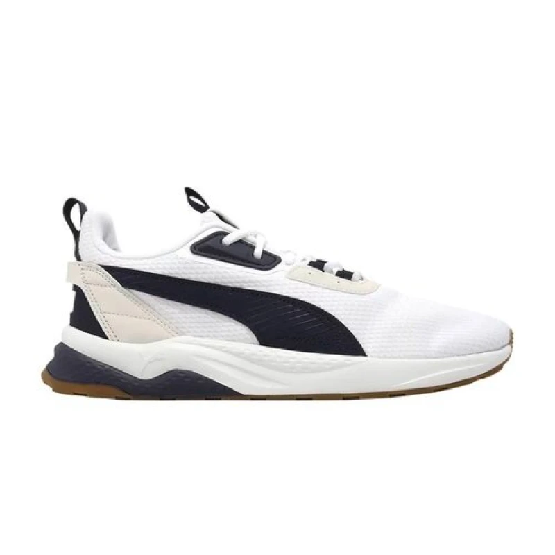 M ANZARUN FS 2.0 Blanco