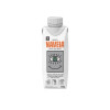 Leche vegetal barista 250ml Naveia Naveia Barista 250ml