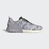 Championes Adidas Dropset 3 GFX Gris