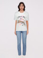 Remera Giocobo Estampado 2