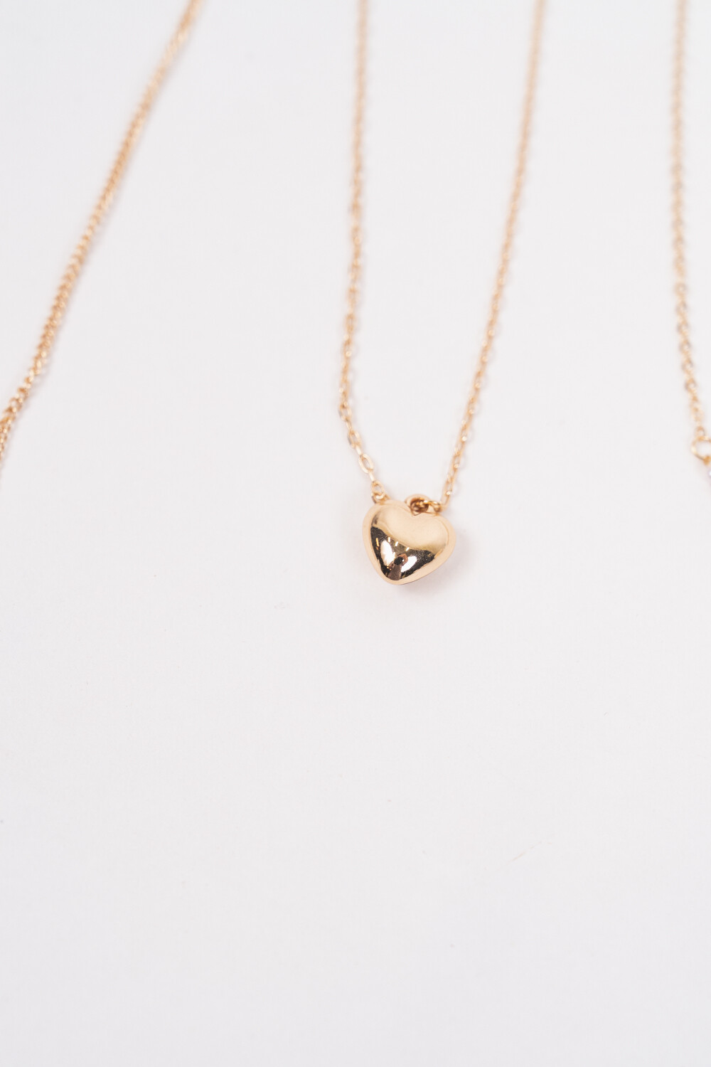 Brazalete Pirla Dorado