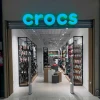 Nuevo Centro Shopping