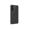Samsung Galaxy A36 5G Negro 128GB Libre Samsung Galaxy A36 5g Negro 128gb Libre
