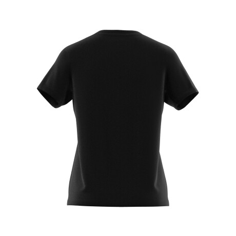 adidas AEROREADY TRAIN ESSENTIALS Black