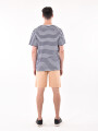 REMERA PALMAS ESTAMPADO 1