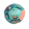 Pelota pequeña suave de 10 cm Colección Dans La Jungle Moulin Roty Pelota pequeña suave de 10 cm Colección Dans La Jungle Moulin Roty