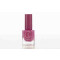 Esmalte de Mujer Moon Esmalte Lila