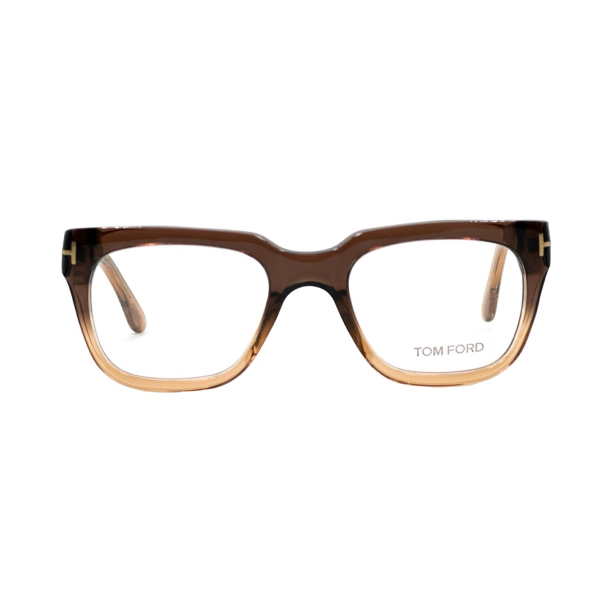 Tom Ford tipo WF 