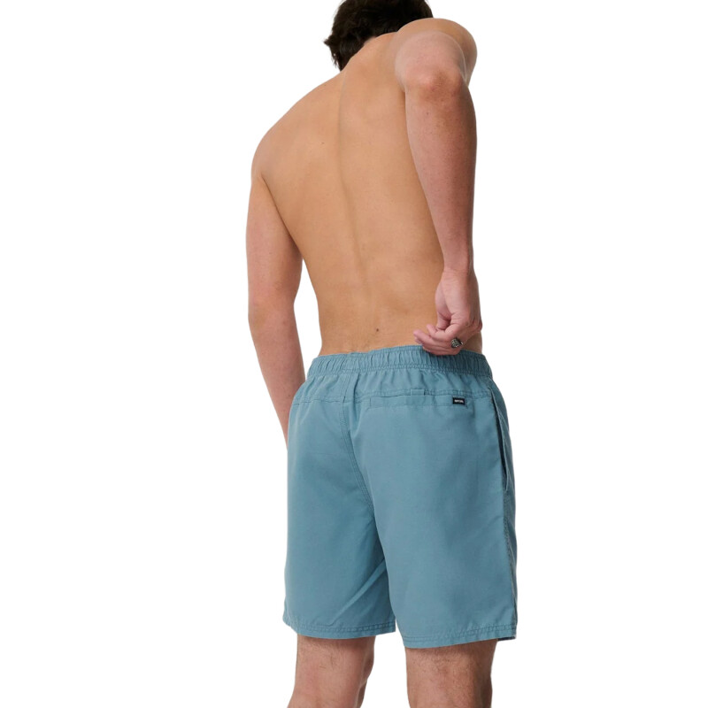 Short Rip Curl Bondi 17¨ Short Rip Curl Bondi 17¨