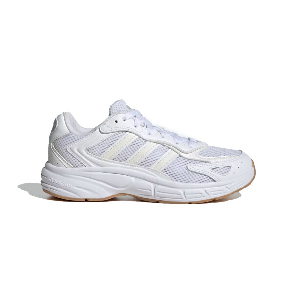 ECLYPTIX 2000 - ADIDAS BLANCO