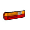FARO TRASERO DERECHO AMAZON / SENDA 91/… Faro Trasero Derecho Amazon / Senda 91/…