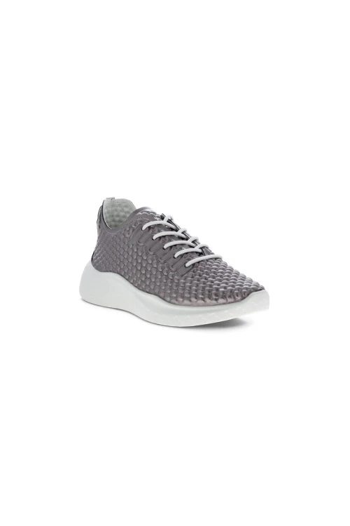Therap W Satin Shine Silver Therap W Satin Shine Silver