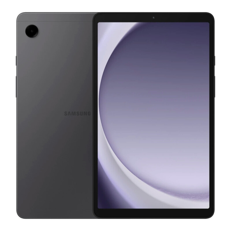 Tablet Samsung Galaxy Tab A9+ SM-X210 64GB 4GB Graphite Tablet Samsung Galaxy Tab A9+ SM-X210 64GB 4GB Graphite